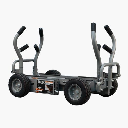 Tank m4 sled hot sale weight